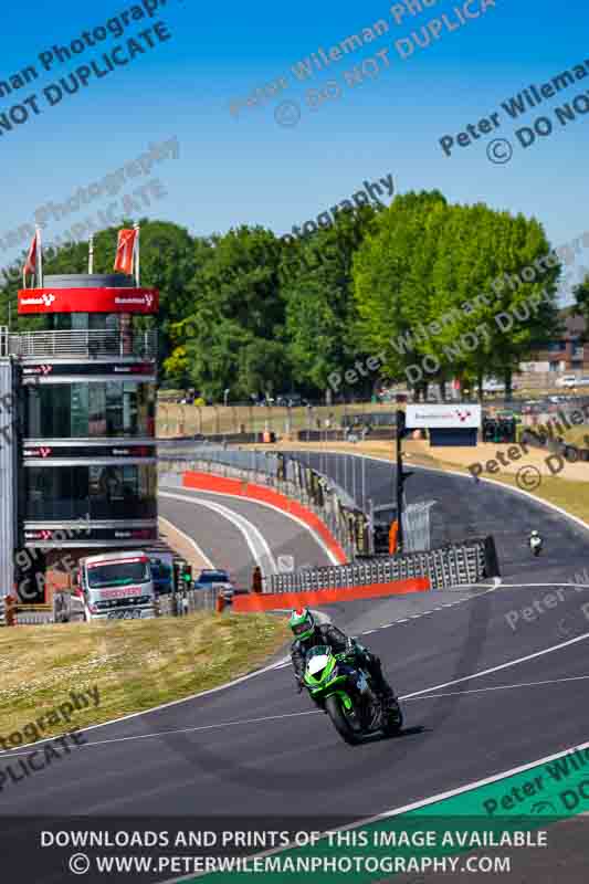 brands hatch photographs;brands no limits trackday;cadwell trackday photographs;enduro digital images;event digital images;eventdigitalimages;no limits trackdays;peter wileman photography;racing digital images;trackday digital images;trackday photos